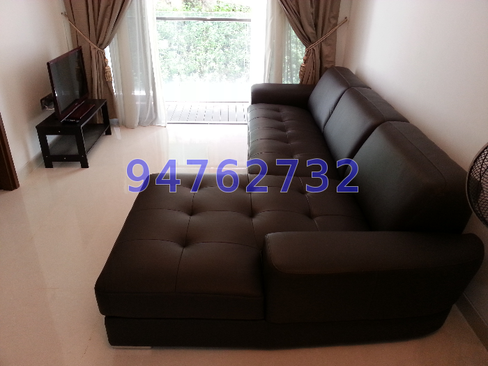 Alexis (D3), Apartment #123716752